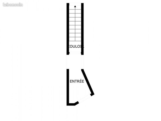 https://img.leboncoin.fr/api/v1/lbcpb1/images/e9/38/0d/e9380d4d27b4788fd026a49a7e085cdeea9a1f37.jpg?rule=ad-image
