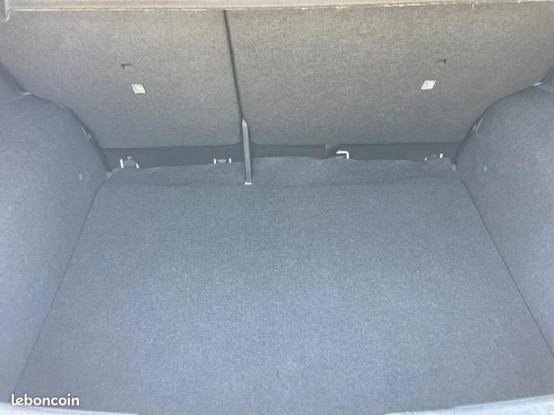Nissan Juke 1.0 DIG-T 114ch Acenta 2021 (image 28)