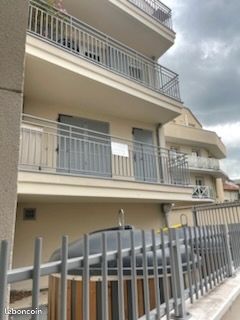 Appartement 2 pièces 42 m² · à Coulommiers · 42 m² · 160 000 €