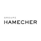 Logo du professionnel