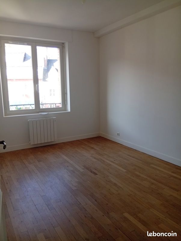 Appartement 4 pièces 88 m² (image 4)
