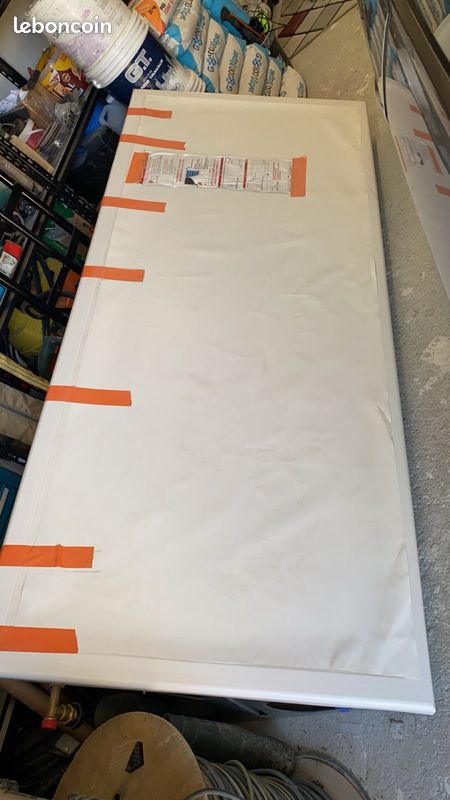Plusieurs produits (image 12)
