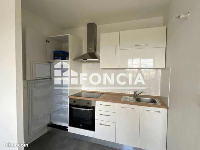 Appartement 2 pièces 37 m² · à Montpellier · 37 m² · 730 €/mois