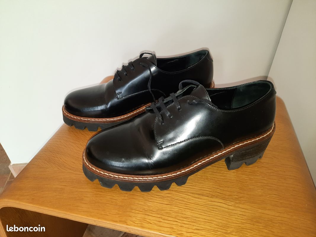 Minelli noires (image 9)