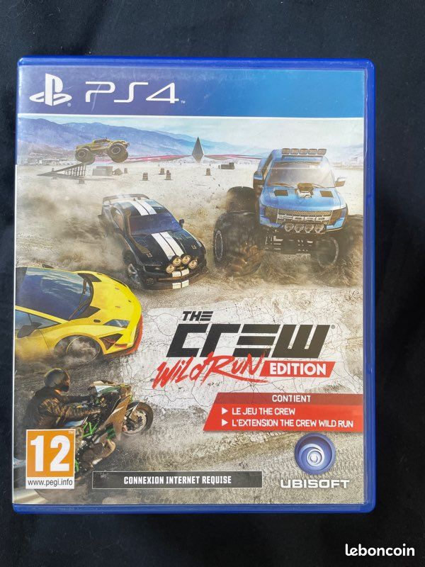 5 jeux ps4 (image 3)