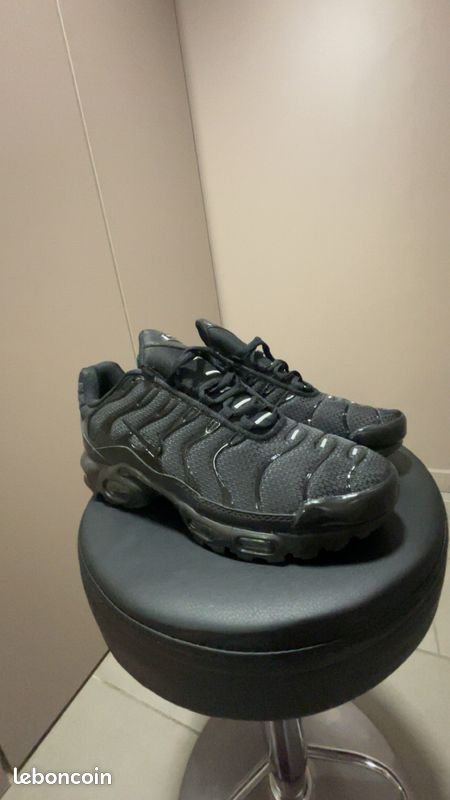 Tn noire (image 2)