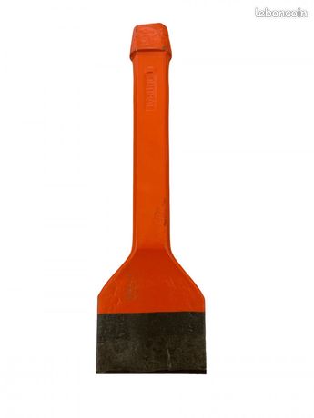Revex-ciseau à Brique Taillant 70 X 230-014210