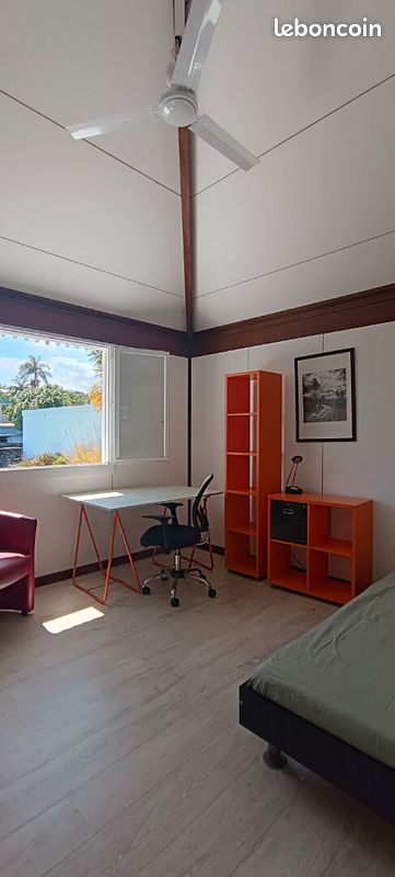 Propriété 7 pièces 149 m² (image 16)