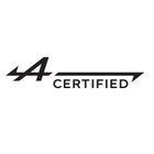 Logo du professionnel
