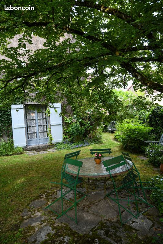 Maison 8 pièces 135 m² (image 10)