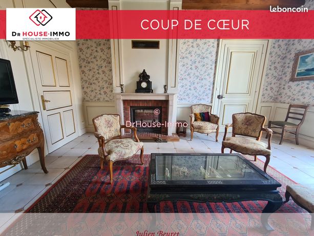 https://img.leboncoin.fr/api/v1/lbcpb1/images/e9/3e/bf/e93ebf3e2920b662c6ee799db312e672fe125dd1.jpg?rule=ad-image