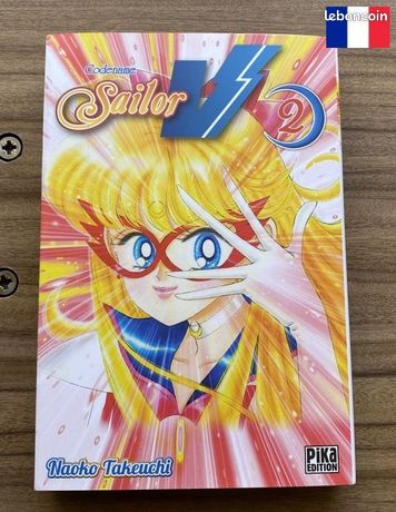 Manga One Piece D Occasion Annonces Livres Leboncoin Manga One Piece D Occasion Annonces Livres Leboncoin