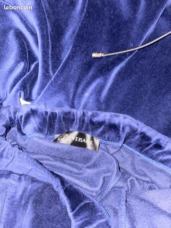 Ensemble Versace (image 3)