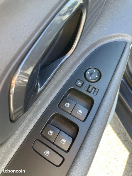 Hyundai BAYON 1.0 T-GDI 100CH HYBRID 48V INTUITIVE (image 4)