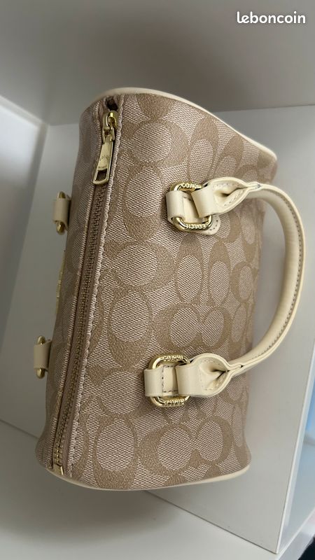 Sac à main (image 3)