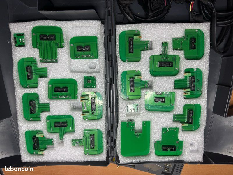 Ktag (image 5)