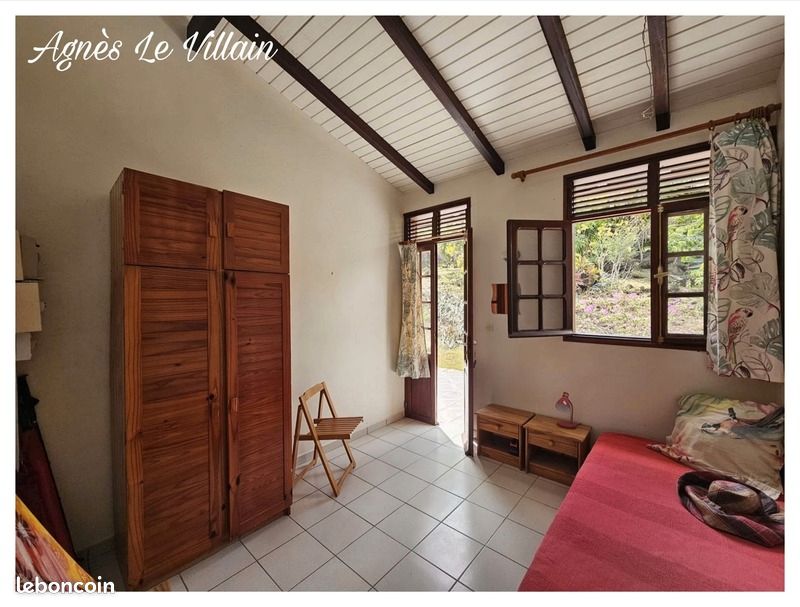 Villa 8 pièces 124 m² (image 7)