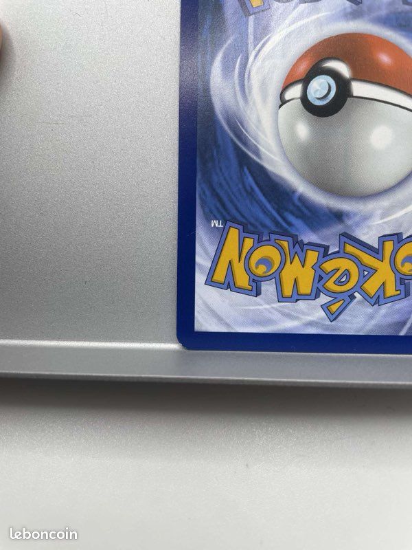 Carte Pokémon Félicanis 057/131 Holographique Évolutions Prismatiques