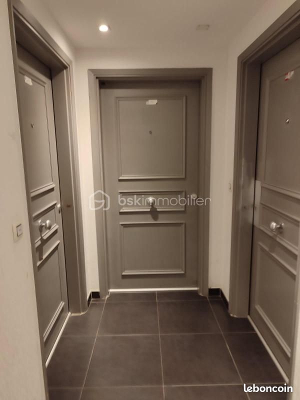Appartement 2 pièces 42 m² (image 10)