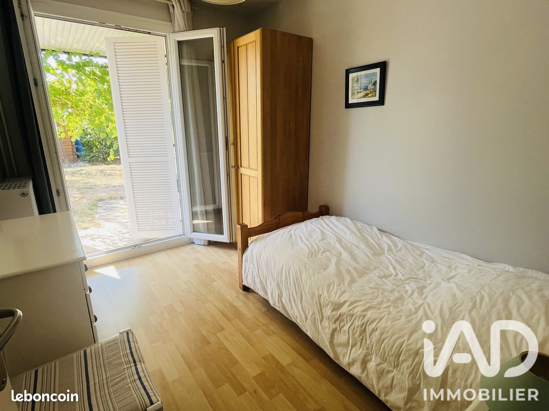 Maison 7 pièces 125 m² (image 6)
