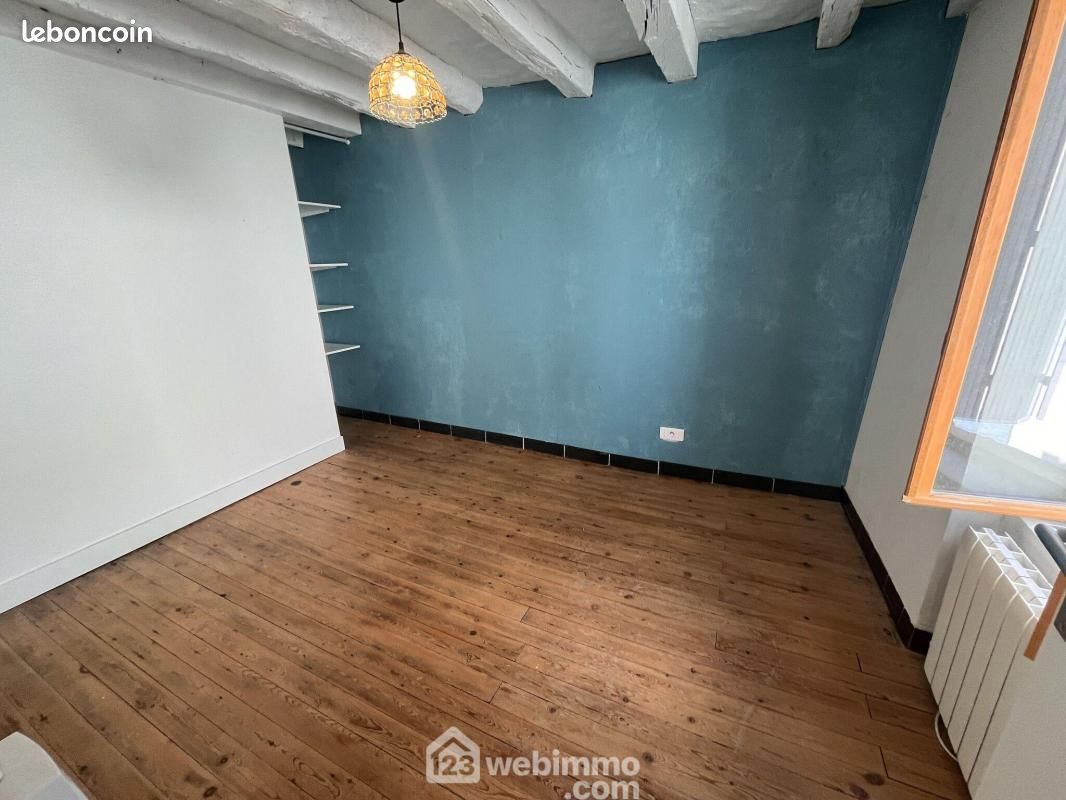 Maison 5 pièces 89 m² (image 12)