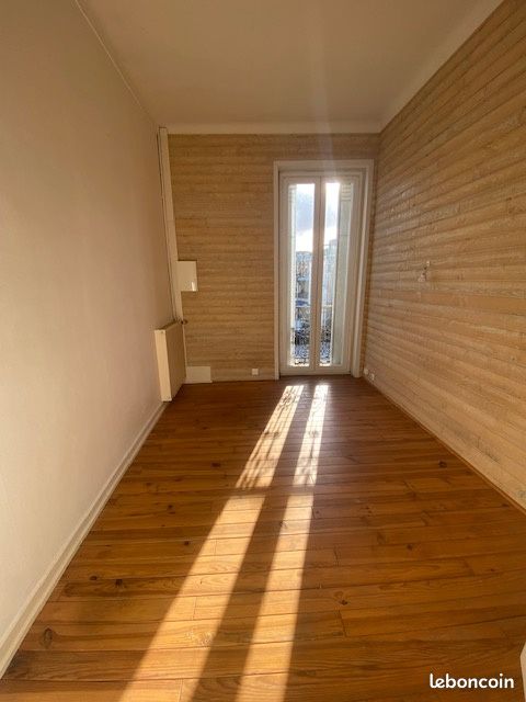 Appartement 3 pièces 55 m² - Saint-Médard-en-Jalles 33160 (image principale 4)
