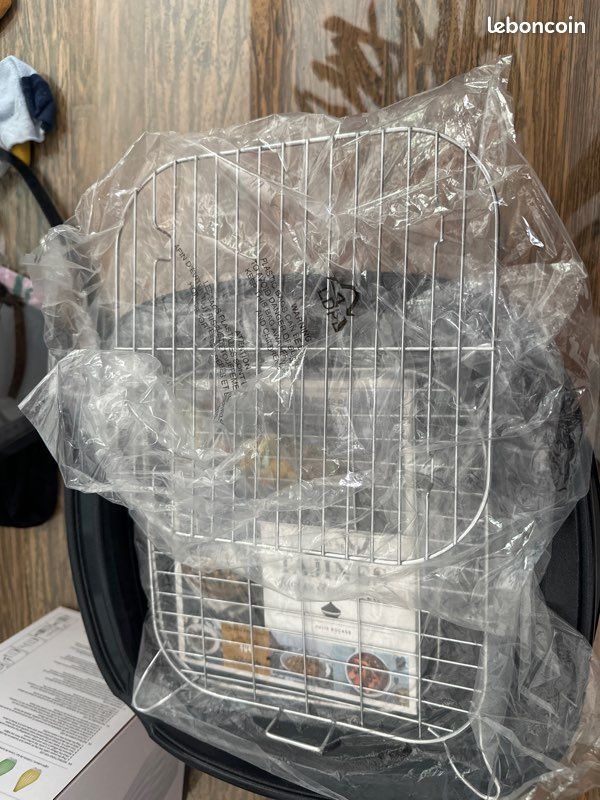 Speed cooker 8 en 1 (image 2)