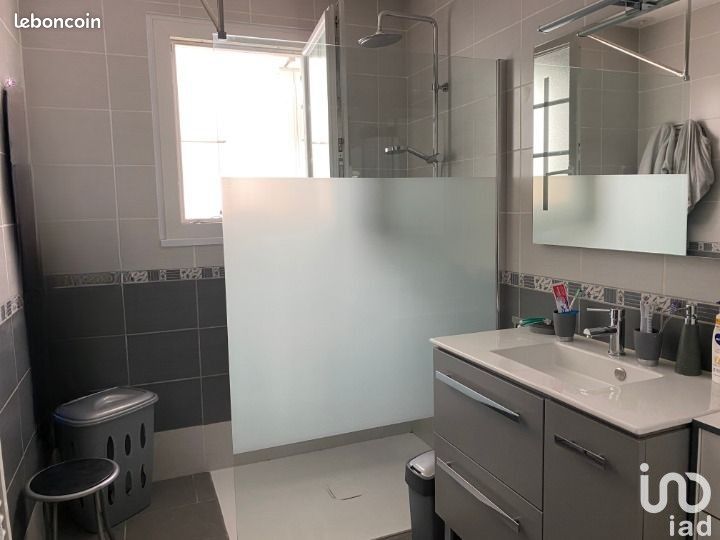 Maison 5 pièces 101 m² - Bretignolles 79140 (image principale 4)