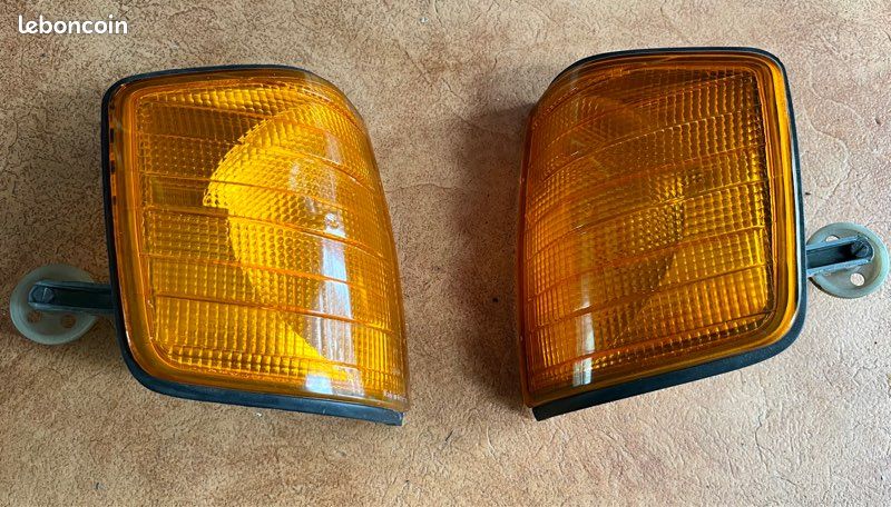 Lot De 8 Entretoises (rondelles) Argentées 14x10mm - Cuivre Plaqué Argent, Pour Bijoux DIY