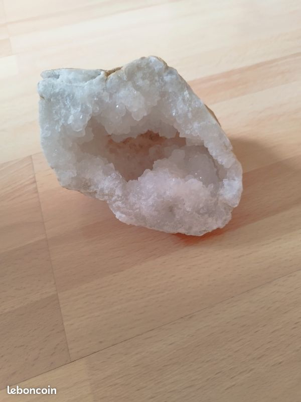 Cristal de roche (image 2)