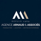 Logo du professionnel
