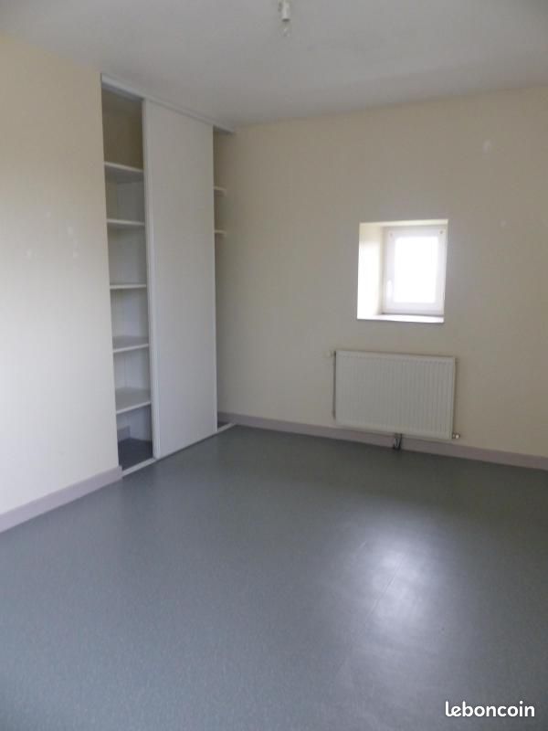 Maison 4 pièces 85 m² - Camps-Saint-Mathurin-Léobazel 19430 (image principale 3)