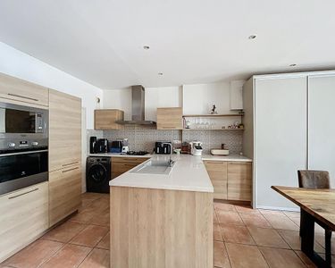 Appartement 248 000 € - 90 m²
