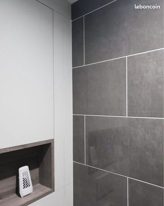 Faïence PORCELANOSA (image 2)