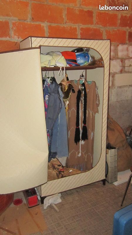 Penderie (image 2)