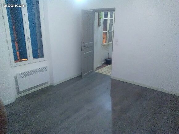Appartement 2 pièces 34 m² · à Le Muy · 34 m² · 580 €/mois