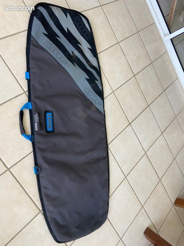Planche kite (image 4)