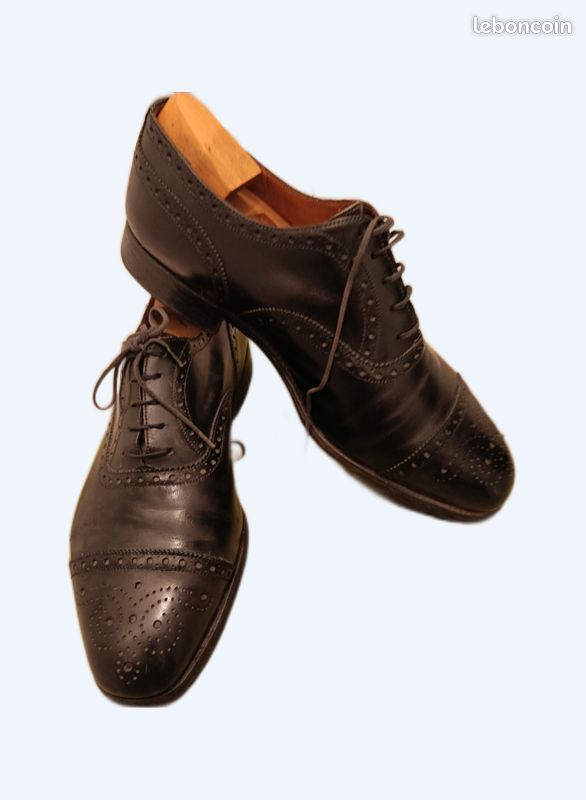 Chaussures homme Chaussures