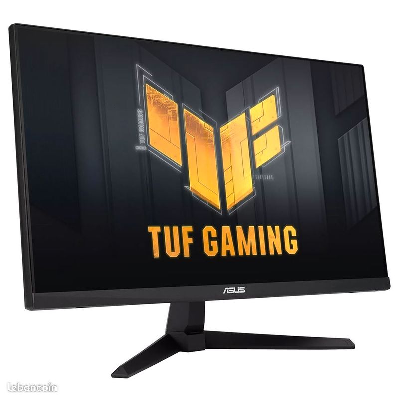 Asus tuf vg249q3a (image 1)