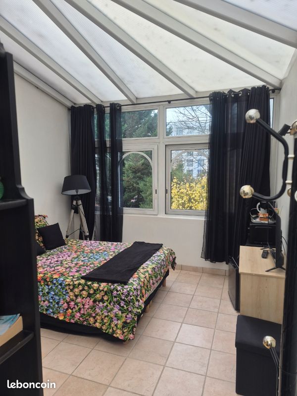 Appartement a louer choisy-le-roi - Surfyn