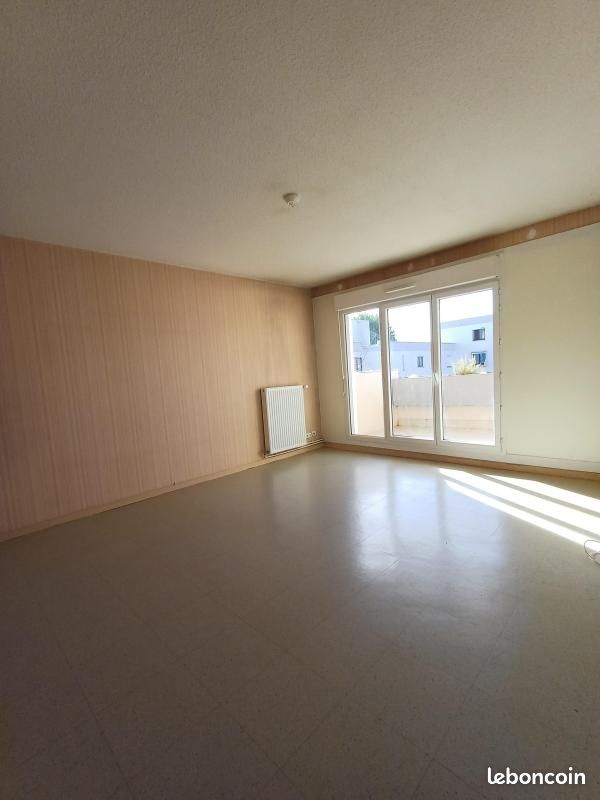 Appartement 4 pièces 83 m² · à Seyssinet-Pariset · 83 m² · 858 €/mois