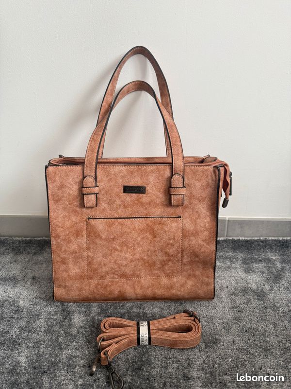 Sac à main (image 1)