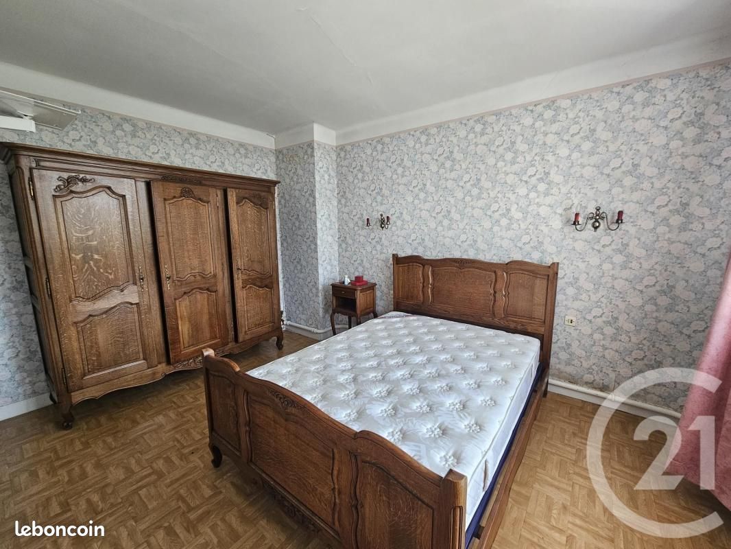 Maison 6 pièces 110 m² (image 6)