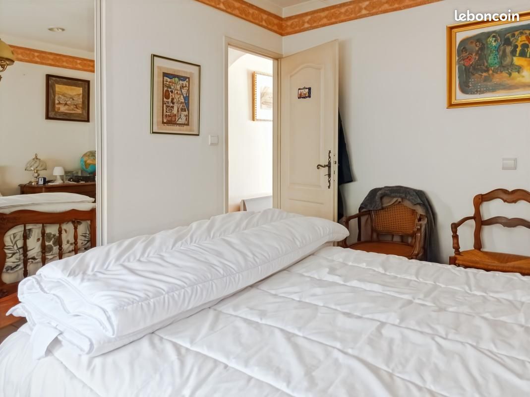Maison 4 pièces 143 m² (image 16)