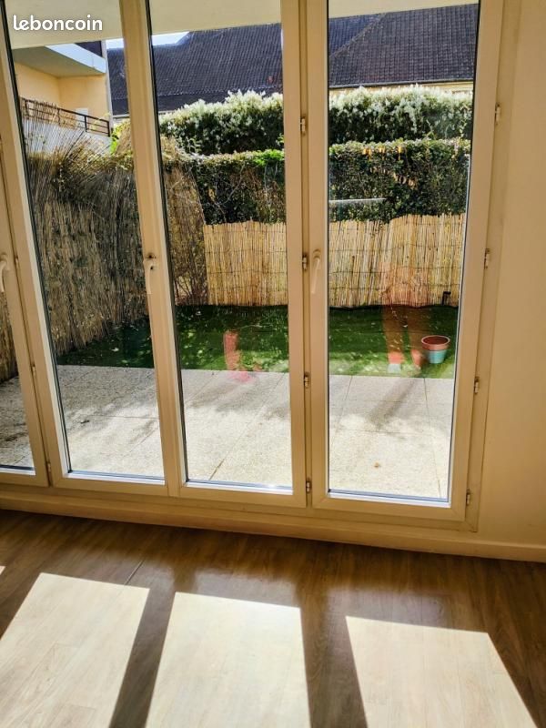 Appartement a louer vigneux-sur-seine - 3 pièce(s) - 60 m2 - Surfyn