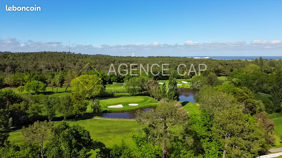 Maison 7 pièces 240 m² · à Arcachon · 240 m² · 2 680 000 €