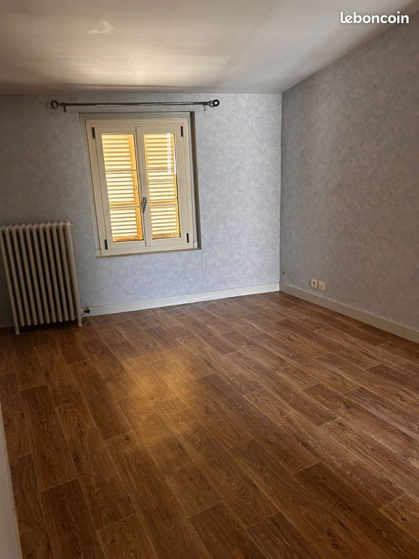 Appartement 2 pièces 42 m² · à Niort · 42 m² · 510 €/mois