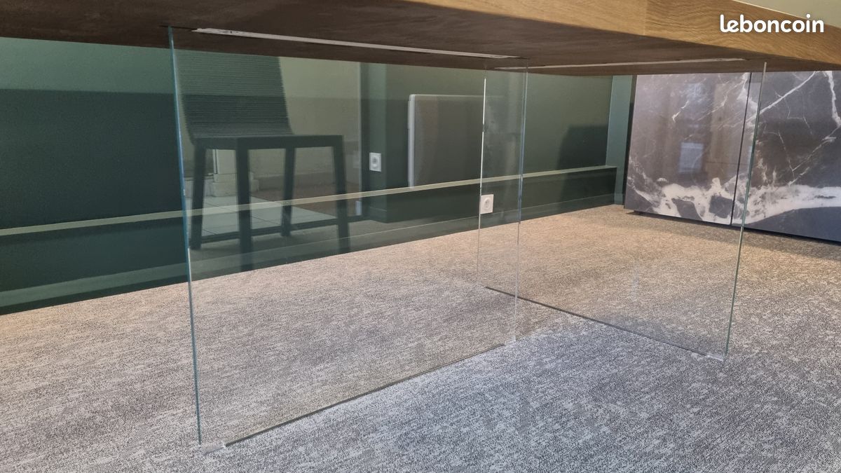 Table design Lago (image 2)