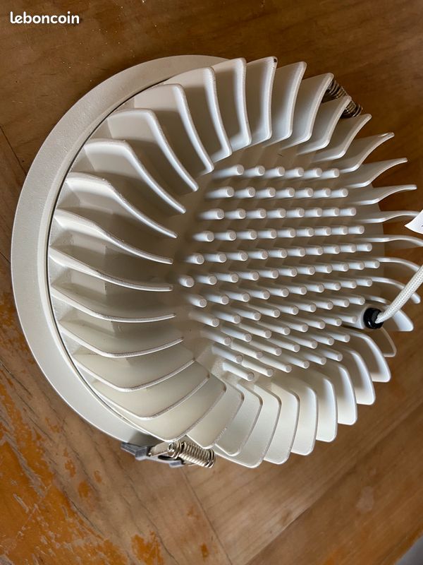 Donlight led (image 2)