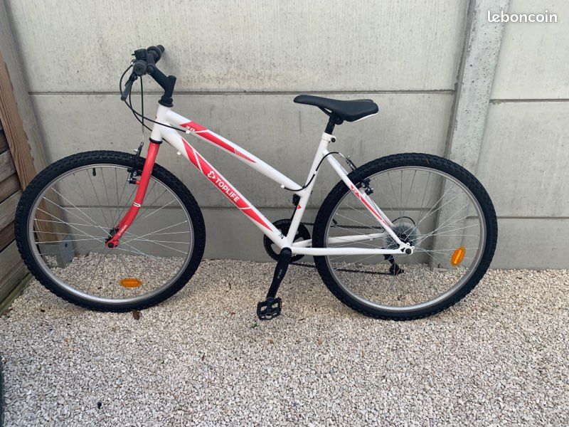 Vtt (image 1)